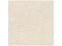 Anatolia | Glazed Porcelain | Wall & Floor Tiles | Matte & Polished | Mayfair