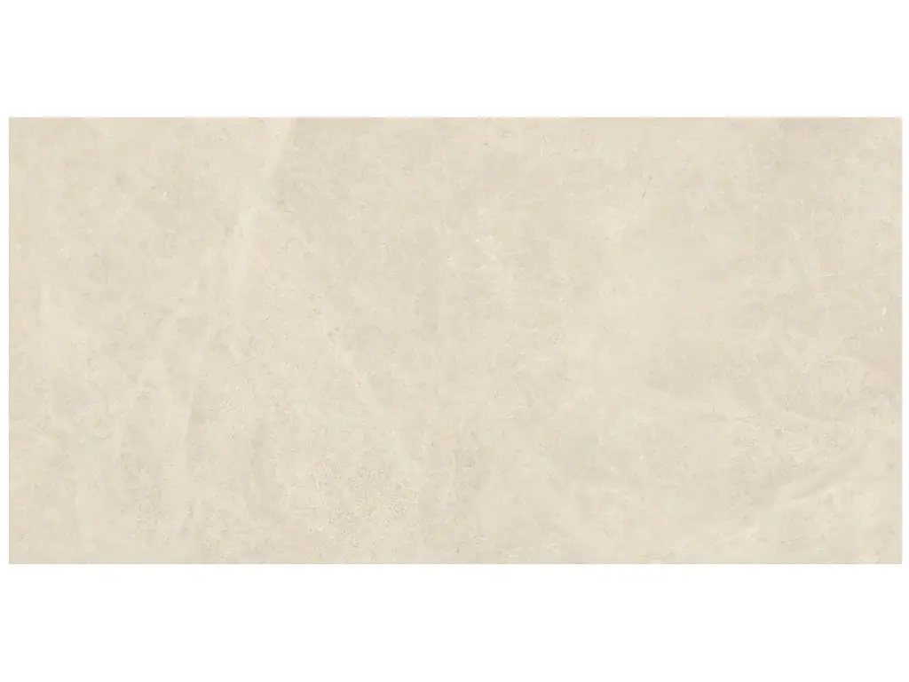 Anatolia | Mayfair, Glazed Porcelain