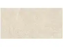 Anatolia | Mayfair, Glazed Porcelain
