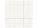 Anatolia | Soho, Glazed Porcelain | Mosaic