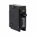 EATON Molded Case Circuit Breaker 1 Pole 20A