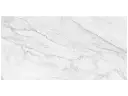 Anatolia | Plata, Glazed Porcelain