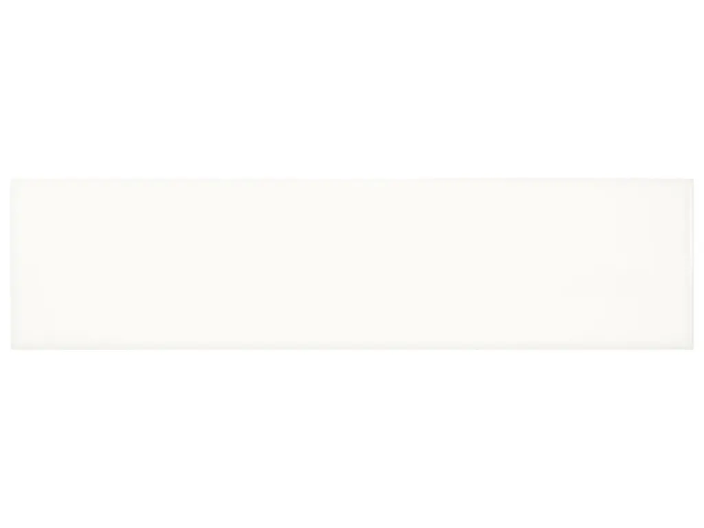 Anatolia | Purity, Glazed Ceramic