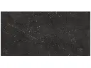 Anatolia | La Marca, Glazed Porcelain