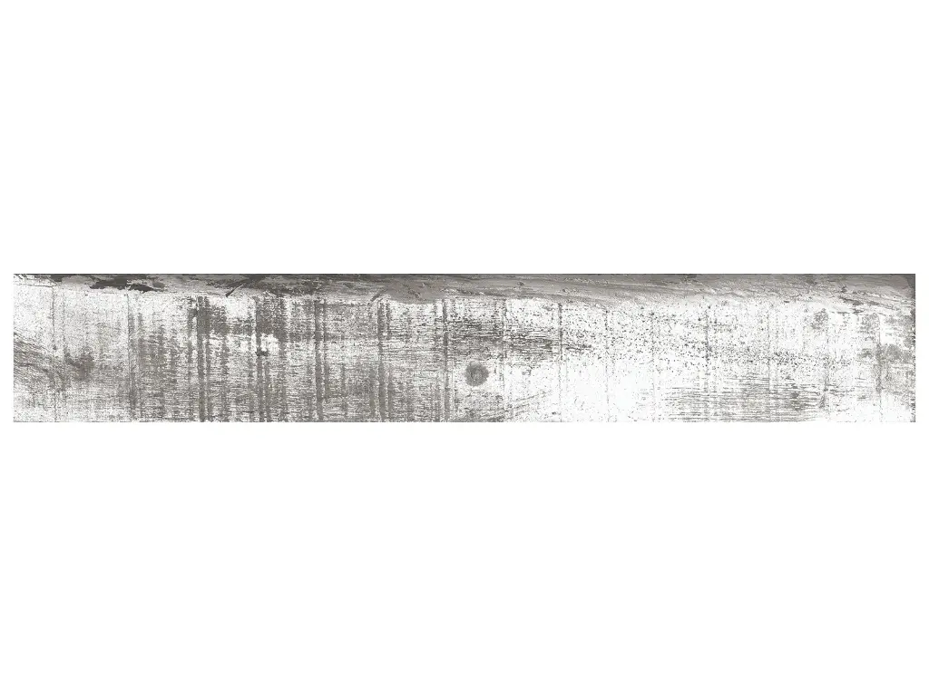 [4500-0446-0] Anatolia | Muskoka, Glazed Porcelain (Ash)