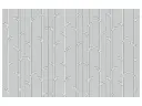 Anatolia | Geometra, Glazed Ceramic