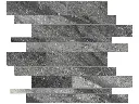 Anatolia | Evolution, Glazed Porcelain