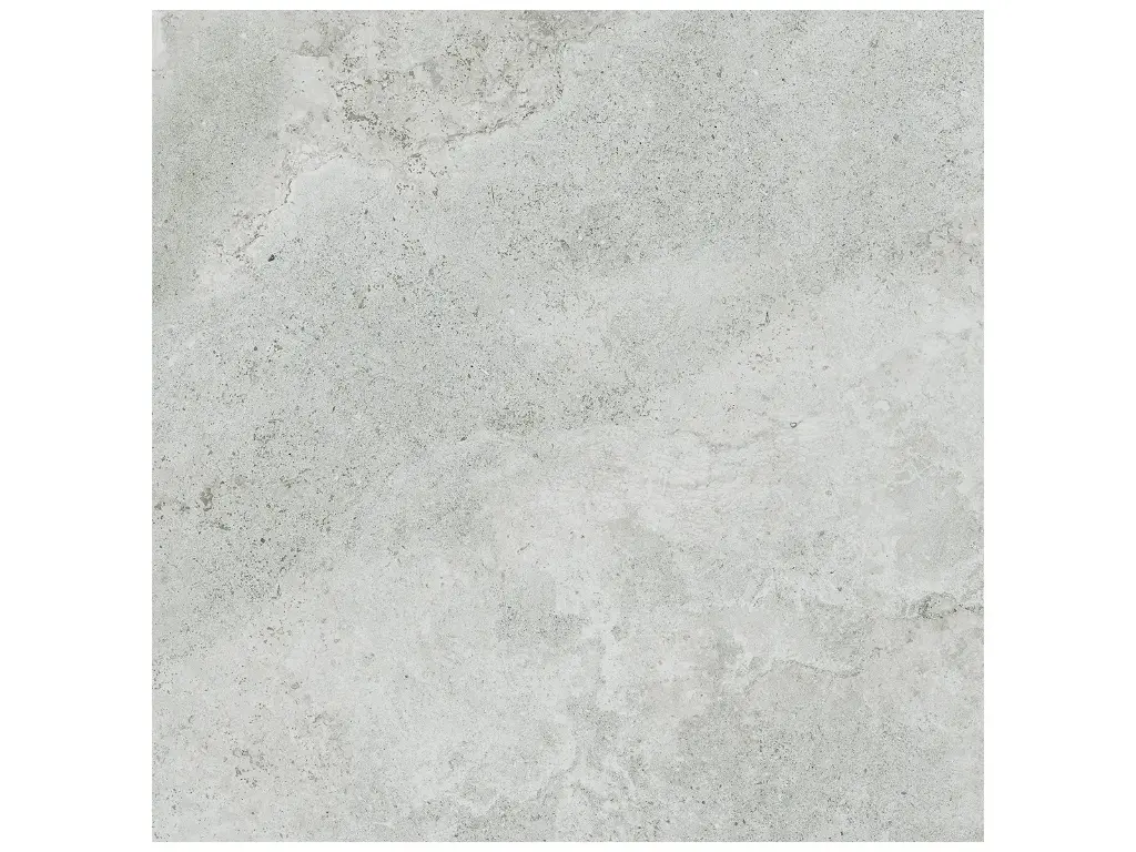 [4500-0729-0] Anatolia | Veneta, Glazed Porcelain (Grigio, 20 x 20 in / 50 x 50 cm)