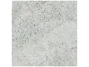 Anatolia | Veneta, Glazed Porcelain