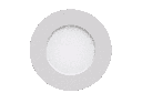 4″ Slim Multi Recessed LED – CCT & Power Adjustable