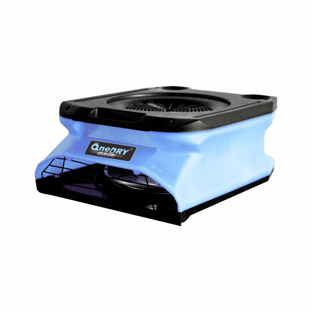 DRYMAX Radial Air Mover