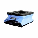 DRYMAX Radial Air Mover