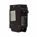 EATON Feeder Plug-in Circuit Breaker 1 Pole 20A