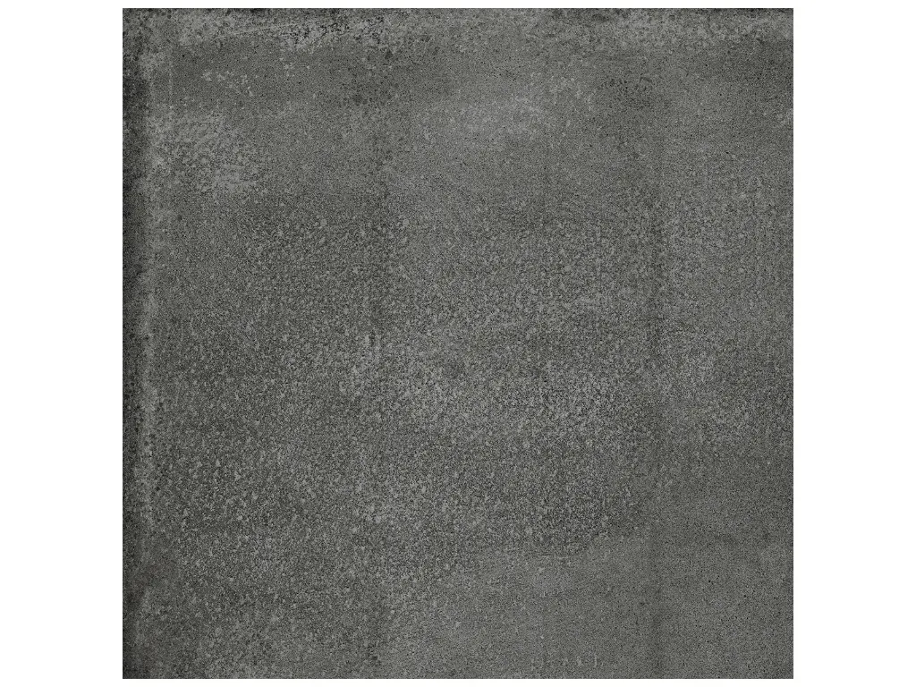 Anatolia | Color Body Porcelain | Matte | Industria