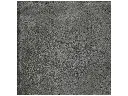 Anatolia | Color Body Porcelain | Matte | Industria