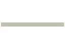 Anatolia | Marmiline, Engineered Stone