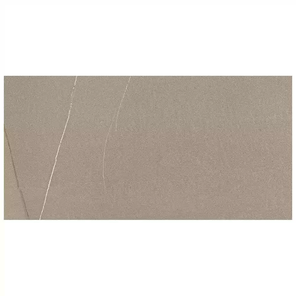 Pietre Di Paragone Gre Bianco 48" x 48"