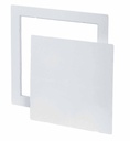 Plastic Access Door for Drywall
