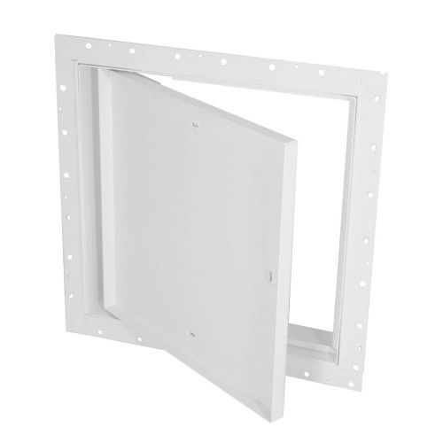 [BAC-WB-RDW-12-12] Recessed Drywall Access Door (12" x 12")