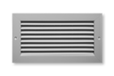 Return Air Grille