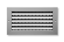 Return Air Register