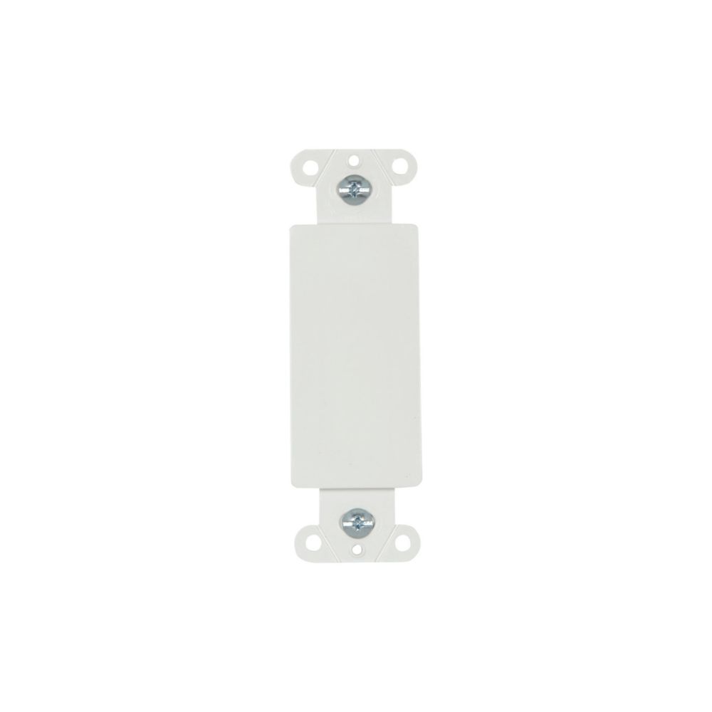 [SA-CWD2160WSPL] Decorator Wallplate Adapter