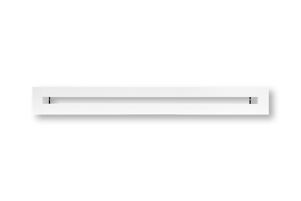Slot Linear Return