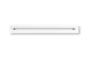Slot Linear Return