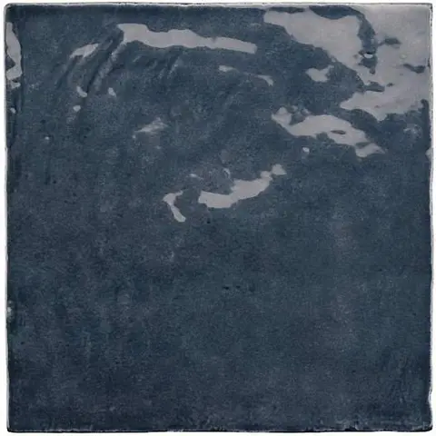 CENTURA | La Riviera Glossy Tile