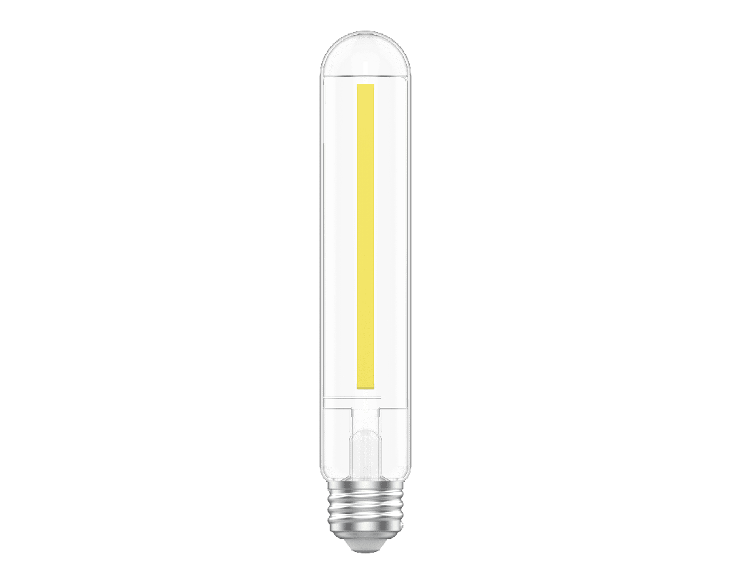 T10L Filament LED