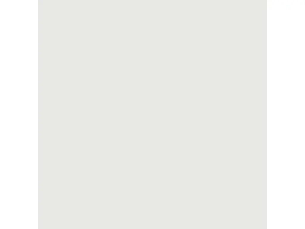Anatolia | Prima, Glazed Porcelain (Smoke, 12 x 12 in / 29.8 x 29.8 cm Matte Rectified)