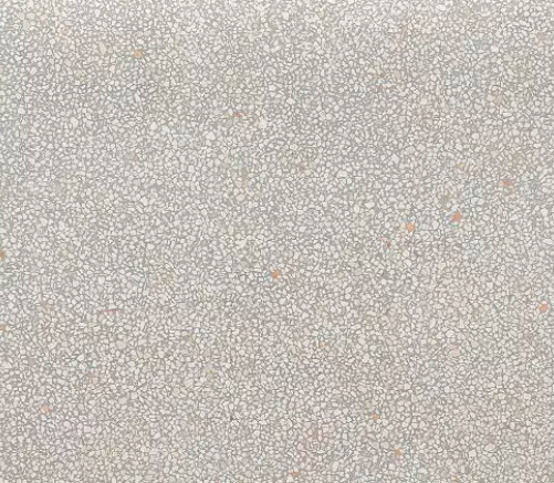 24''x24'' Terrazzo Calce Mini Luc. Rt