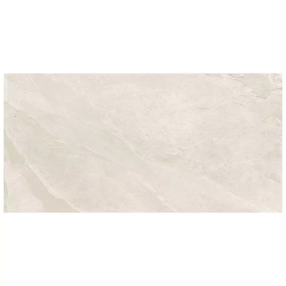 24x48 Elevator Tile NUANCES BEIGE RET 