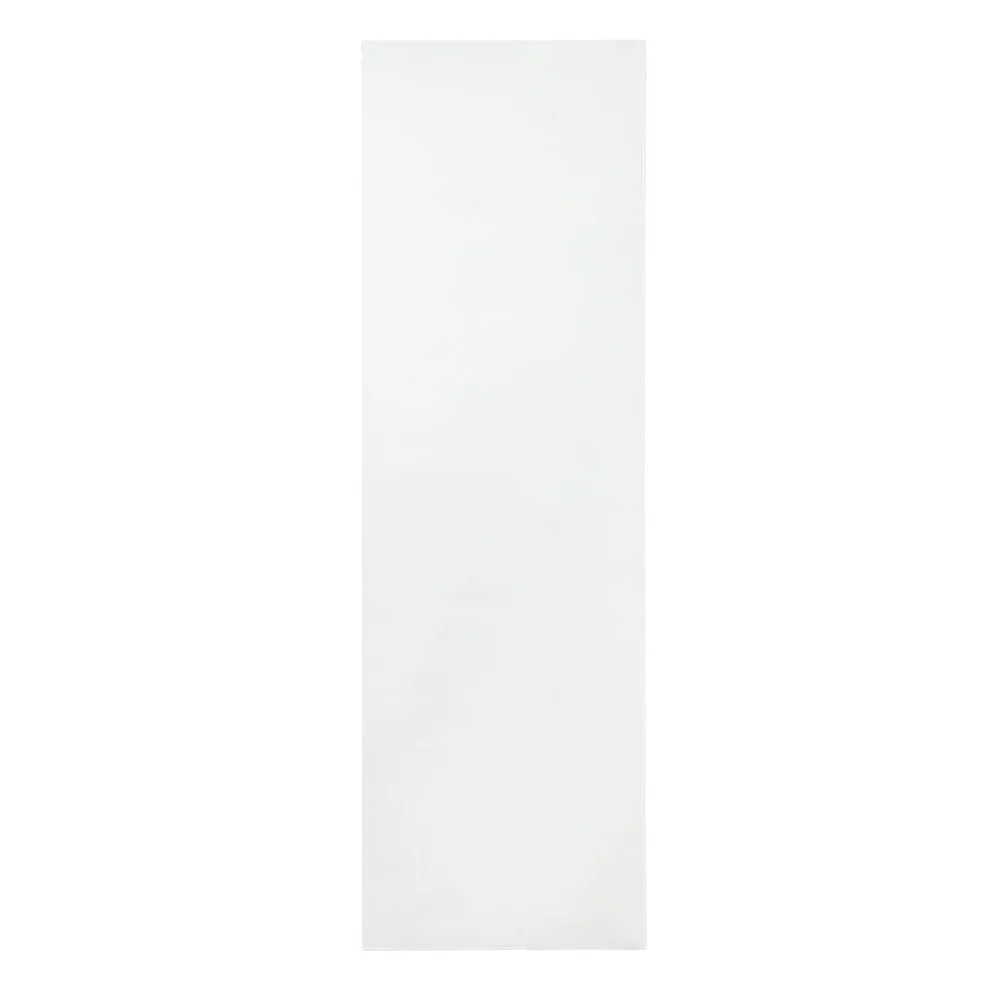 Solid Core Primed Door 34 x 82