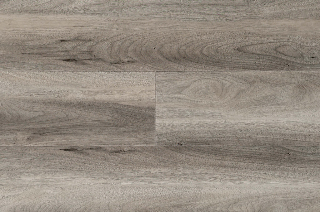 TORLYS Marquee Vinyl - Olympic 3