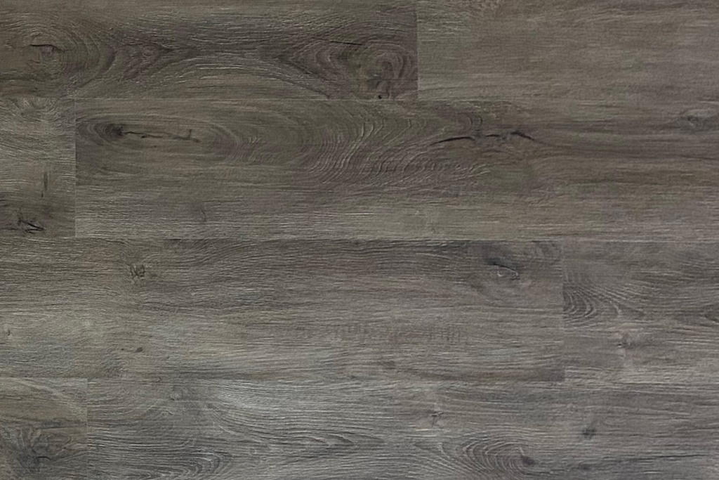 TORLYS Marquee Vinyl - Stadium