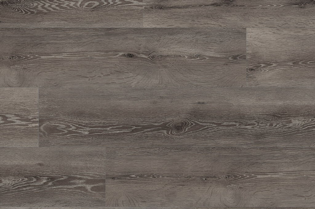 TORLYS Marquee Laminate - Highland