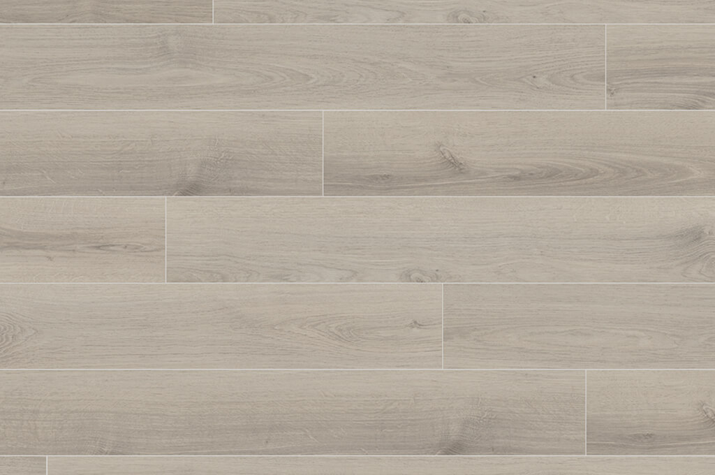 TORLYS Marquee Laminate - Highland Narrow