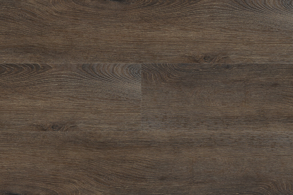 TORLYS Vinyl - EverWood Elite