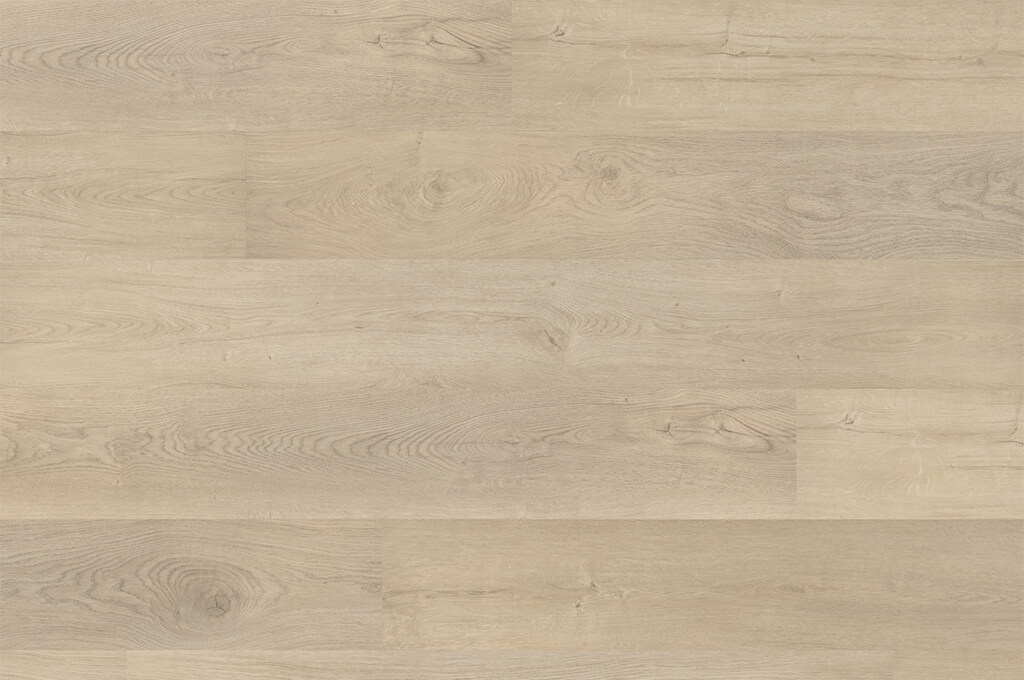 TORLYS Vinyl - EverWood Designer Plus