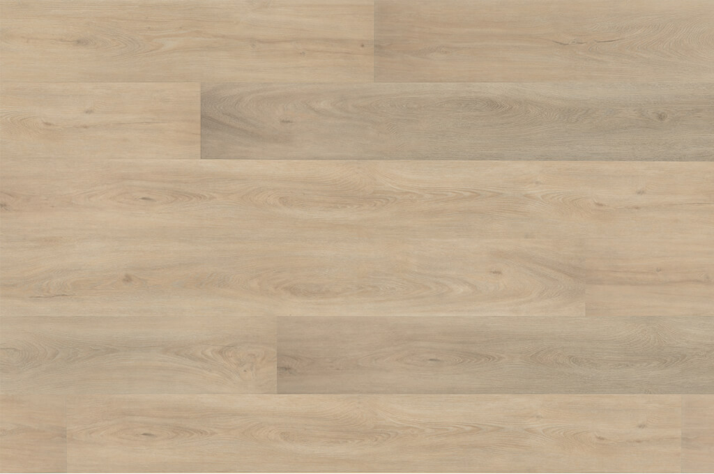 [SA-FT-0024-EW-27022] TORLYS Vinyl - EverWood Designer (Springwood)