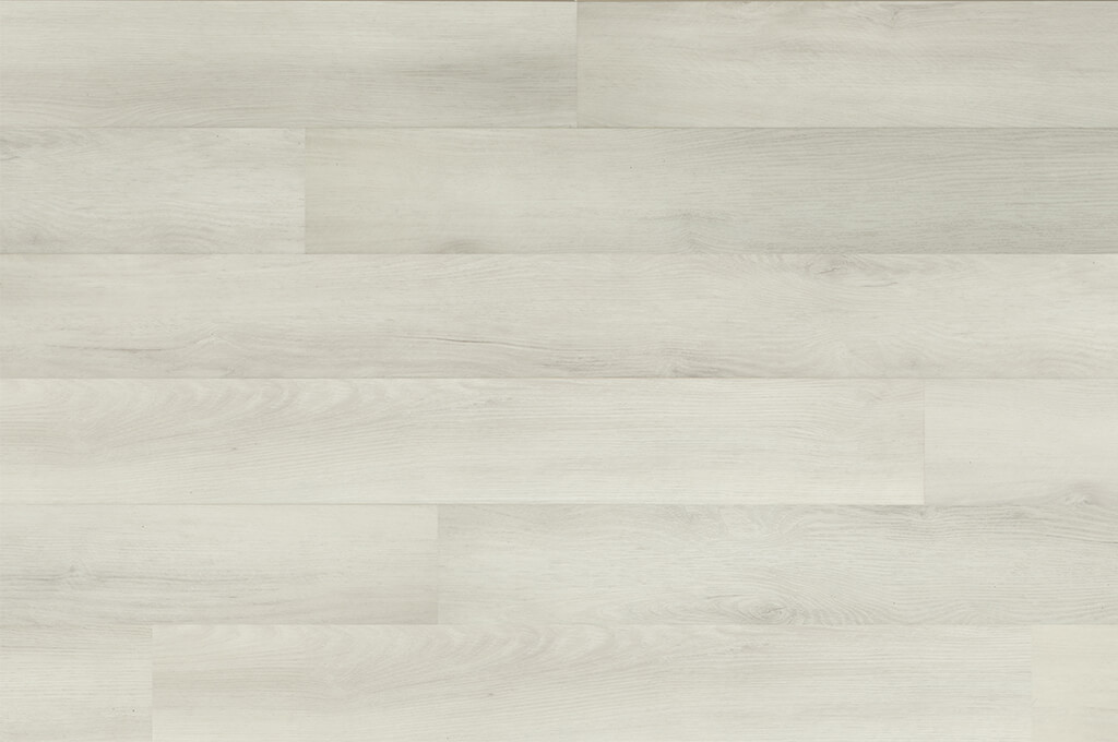 [SA-FT-0034-EW-23026] TORLYS Vinyl - EverWood Premier (Glenbrook)