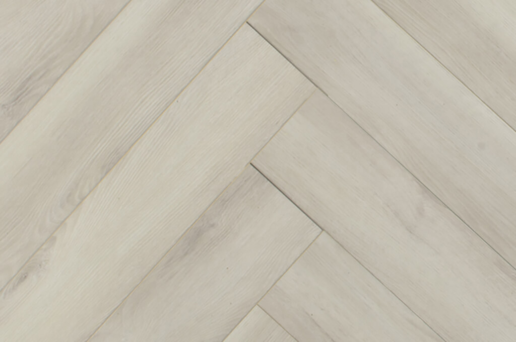[SA-FT-0018-EW-TW306] TORLYS Vinyl - EverWood Twist (Glenbrook)