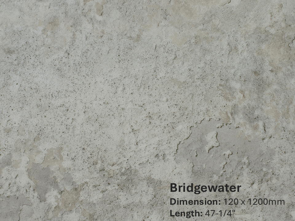 Torlys Smart Floors Vinyl SmartNosing