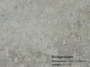 Torlys Smart Floors Vinyl SmartNosing