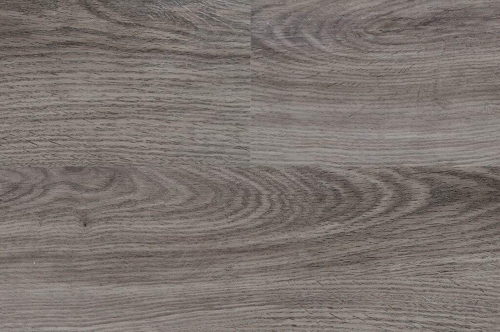 TORLYS Vinyl - EverWood Vista