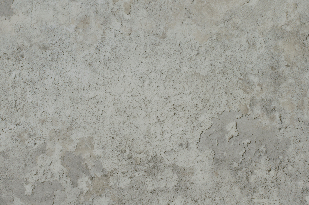 TORLYS Vinyl - EverTile Premier