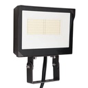 Multi-Voltage Flood Light – 120W