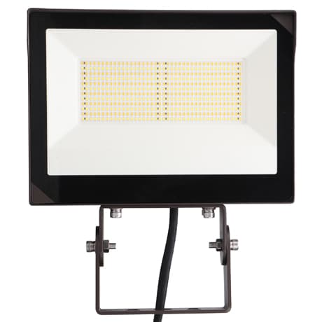 Multi-Voltage Flood Light – 150W