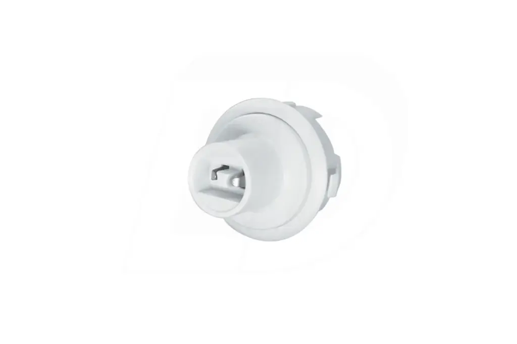 R17D End Socket